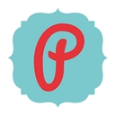 Petite Amélie logo