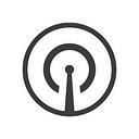  Sensor Tower  logo