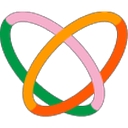 Flutterwave logo