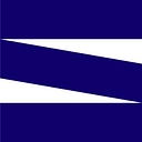 Sabio logo