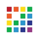 Lending Club logo