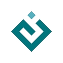 Enthought logo