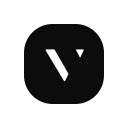Vori logo