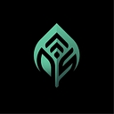 DevSavant Inc. logo
