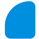 Savii logo