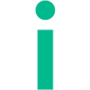 Isio Services logo