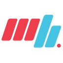 Mission Bio logo