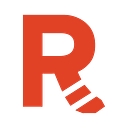 Redpanda Data logo