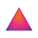 Autobrains logo