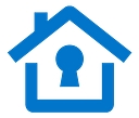 Closinglock logo