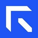 Rowden Technologies logo