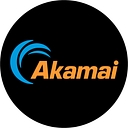 Noname Security logo