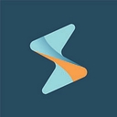 Spark Car Wash logo