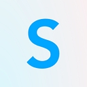 Summer​ logo