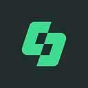 Sauce Labs logo