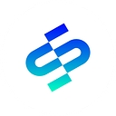 OneSchema logo