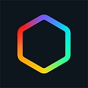 simpleclub logo