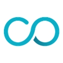 StackCommerce logo
