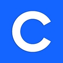 Clever  logo
