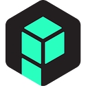 Plancraft logo