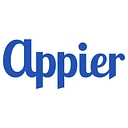 Appier logo