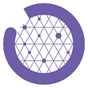 PlexTrac logo