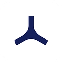 Density logo