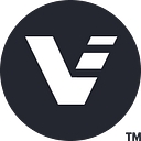 Evolv Technology logo