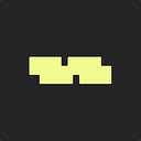 Kognitos logo
