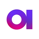 Ataccama logo