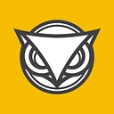 Cybereason logo