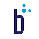Beam logo