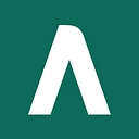Alto Solutions logo