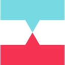 Crossbeam logo
