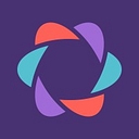 Parabol logo
