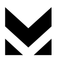  Morning Consult  logo
