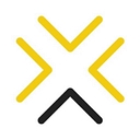 RoadSync logo