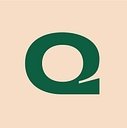 Queue-it logo