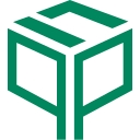 Pipe17 logo