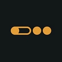 Phaidra logo