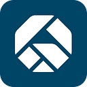 Alasco logo