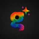 Glance logo