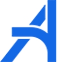 Aurora  logo
