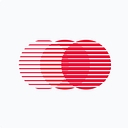 Multiverse Computing logo