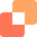 HumanSignal logo