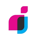 IntelyCare logo