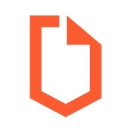Submittable logo