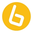 busybusy logo