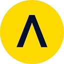 Auror logo