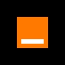 Business & Decision SA logo